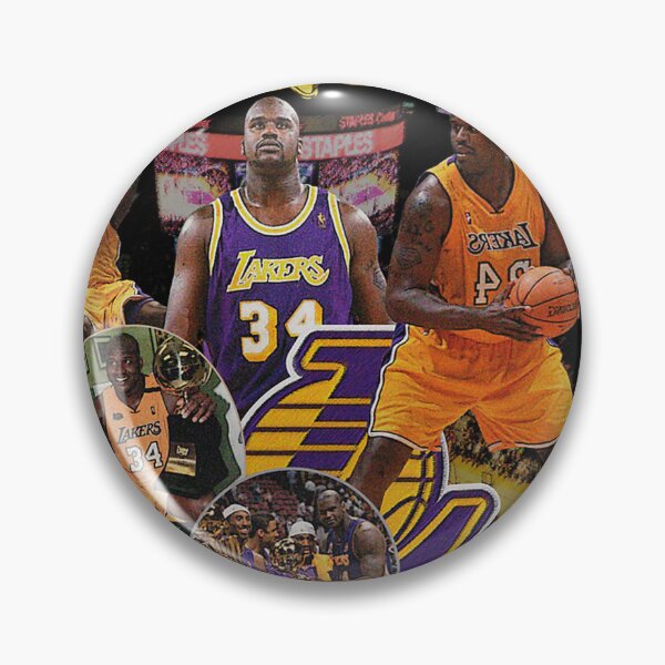 Item preview, Shaquille Oneal - Streetwear designed and sold by TeePirates.