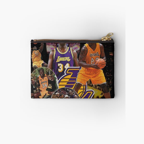 Item preview, Shaquille Oneal - Streetwear designed and sold by TeePirates.
