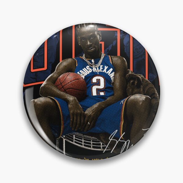 Item preview, Sga designed and sold by TeePirates.