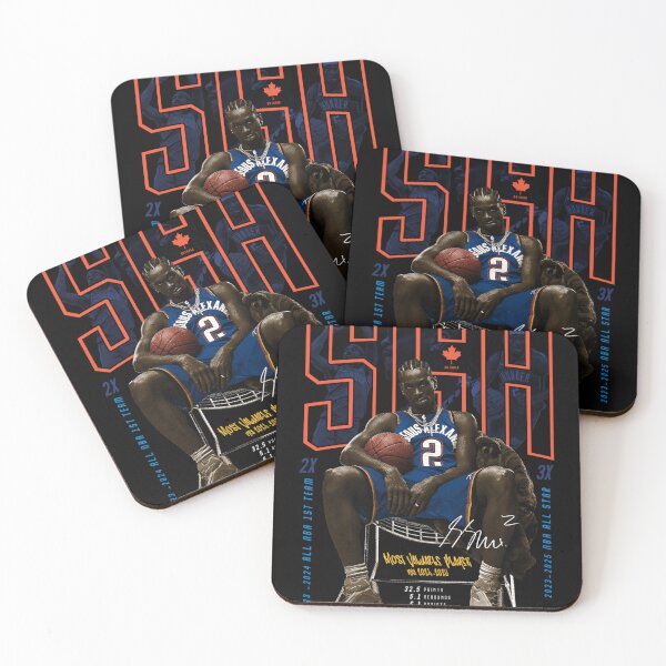Item preview, Sga designed and sold by TeePirates.