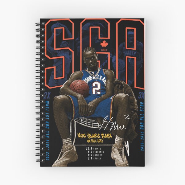 Item preview, Sga designed and sold by TeePirates.