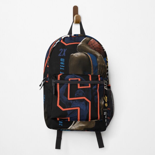Item preview, Sga designed and sold by TeePirates.