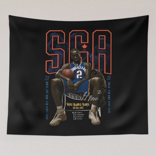 Item preview, Sga designed and sold by TeePirates.