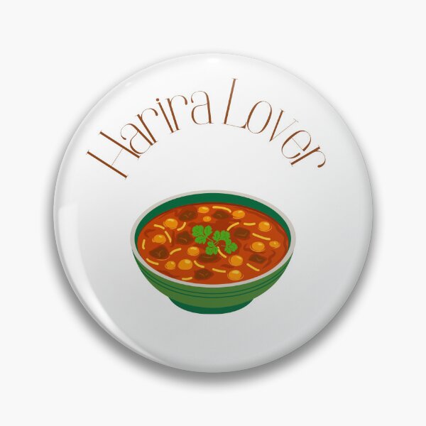 Item preview, Harira lover designed and sold by LinesAndAtay25.