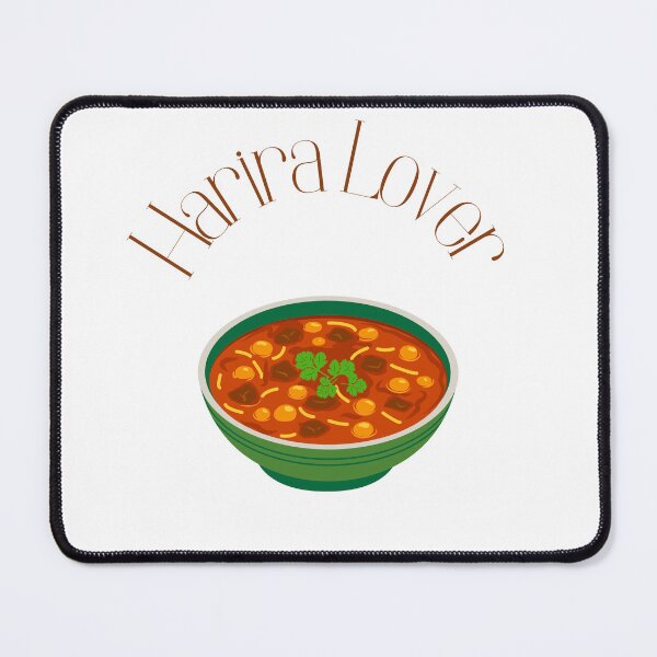 Item preview, Harira lover designed and sold by LinesAndAtay25.