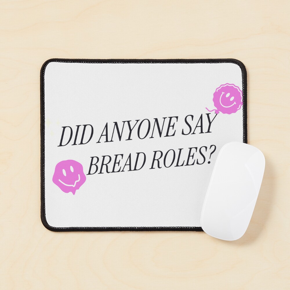 Item preview, Mouse Pad designed and sold by RepYourLook.