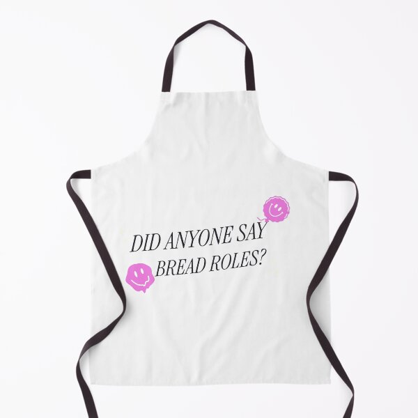 Item preview, FRENCH BREAD ROLES designed and sold by RepYourLook.