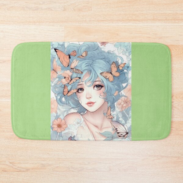 Item preview, Surreal Lepidopteran Dreamweaver designed and sold by KilianSzmid.
