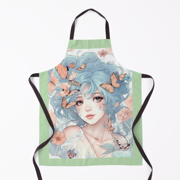 Item preview, Surreal Lepidopteran Dreamweaver designed and sold by KilianSzmid.