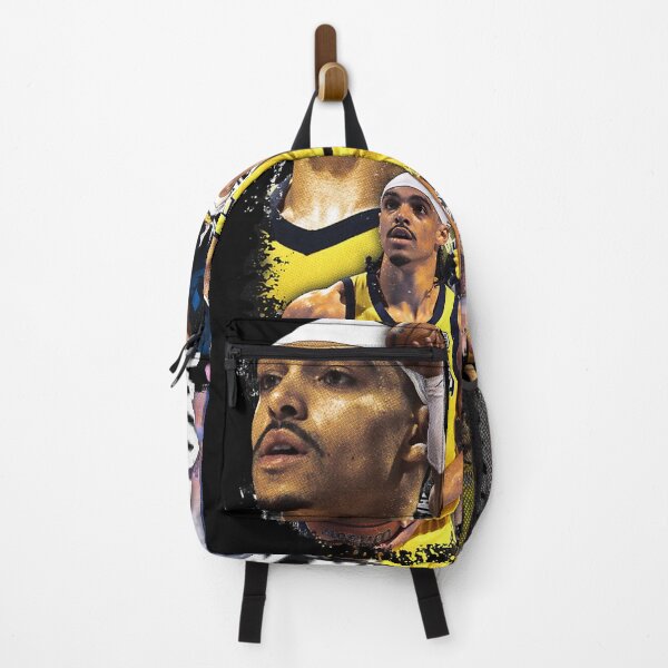 Item preview, Andrew Nembhard designed and sold by dailyyusuke.