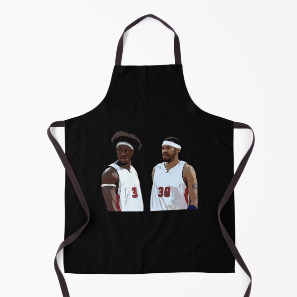 Item preview, Ben Sheed designed and sold by dailyyusuke.