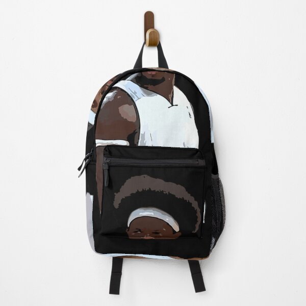 Item preview, Ben Sheed designed and sold by dailyyusuke.