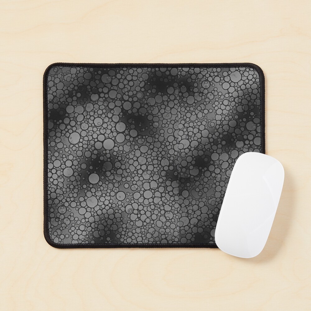 Item preview, Mouse Pad designed and sold by atCase.