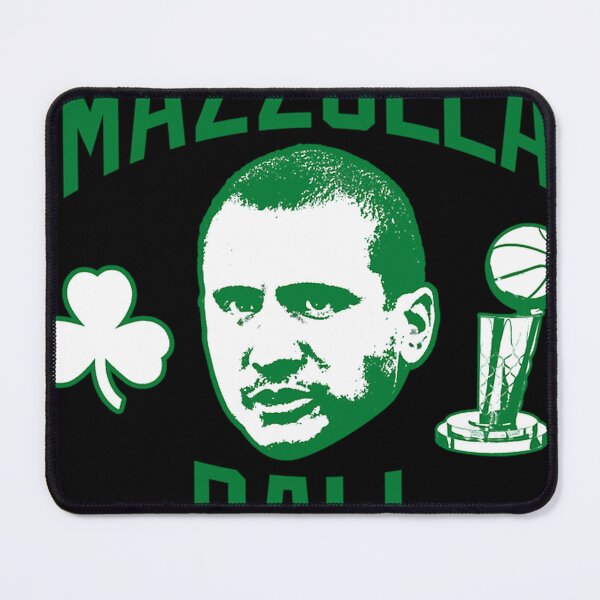 Item preview, Mazzulla Ball designed and sold by TeePirates.