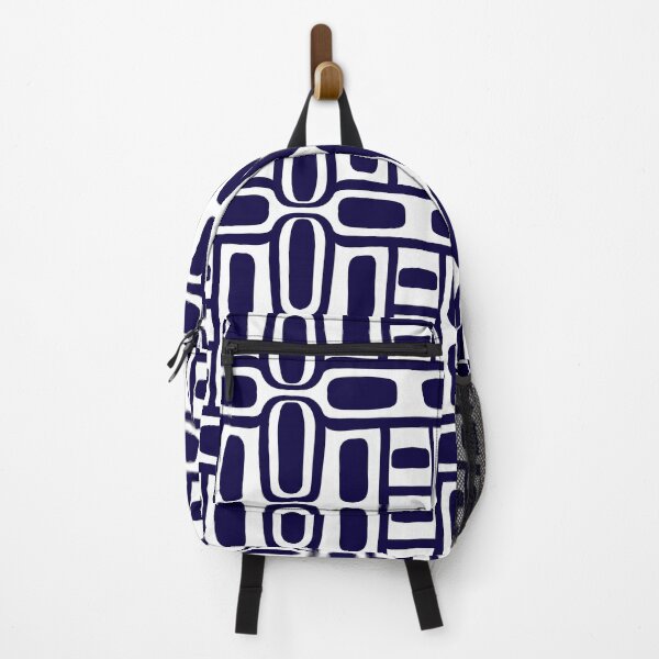 Item preview, Blu pattern designed and sold by CO10store.