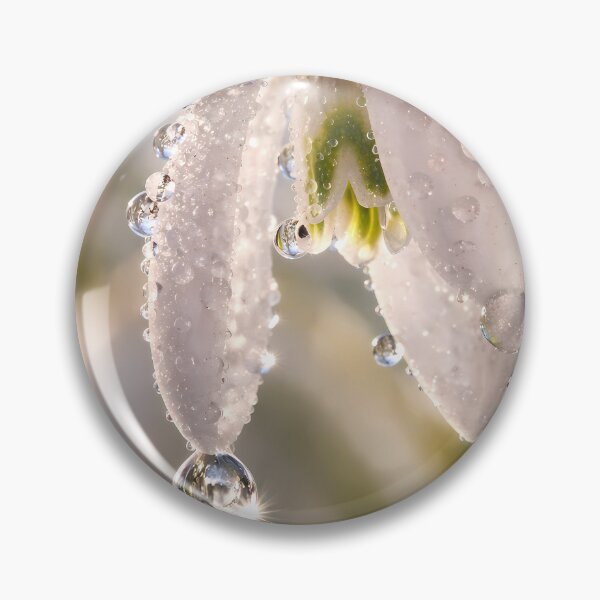 Item preview, Morning Brilliance designed and sold by Dreamy Armine Art.