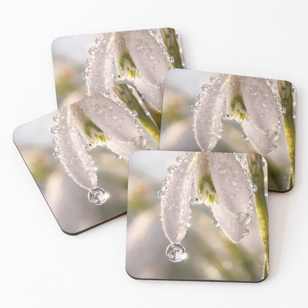 Item preview, Morning Brilliance designed and sold by Dreamy Armine Art.