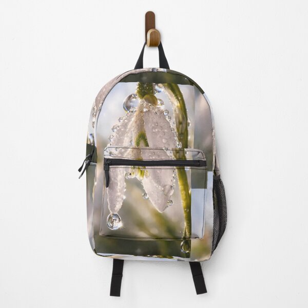Item preview, Morning Brilliance designed and sold by Dreamy Armine Art.