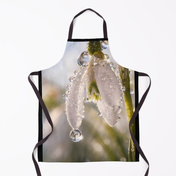 Item preview, Morning Brilliance designed and sold by Dreamy Armine Art.