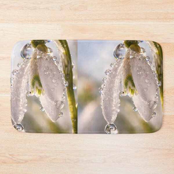 Item preview, Morning Brilliance designed and sold by Dreamy Armine Art.