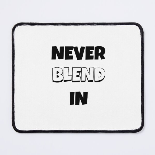 Item preview, Bold Motivational Typography – Minimalist Black and White Statement Design designed and sold by quietvisualsco.