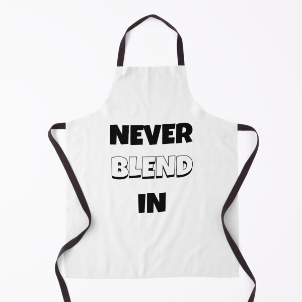 Item preview, Bold Motivational Typography – Minimalist Black and White Statement Design designed and sold by quietvisualsco.