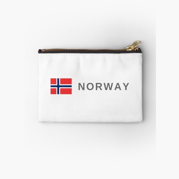 Item preview, Norway designed and sold by tshirtsnorway.