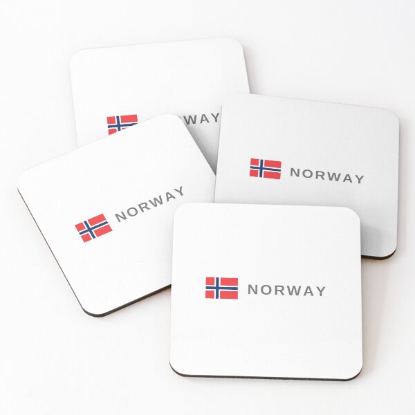 Item preview, Norway designed and sold by tshirtsnorway.