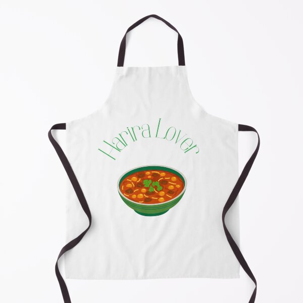 Item preview, Harira lover designed and sold by LinesAndAtay25.
