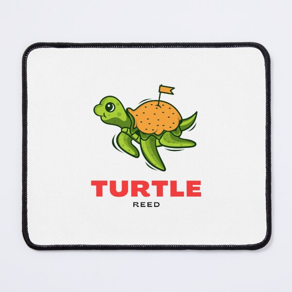Item preview, colour turtle designed and sold by fatihkeren2154.