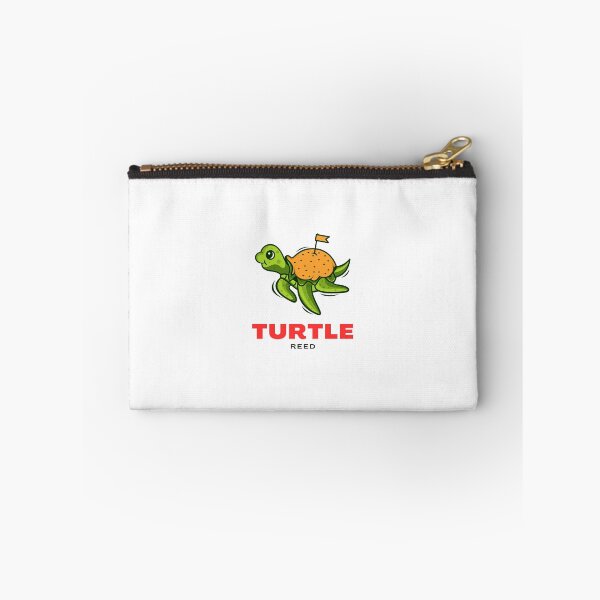 Item preview, colour turtle designed and sold by fatihkeren2154.