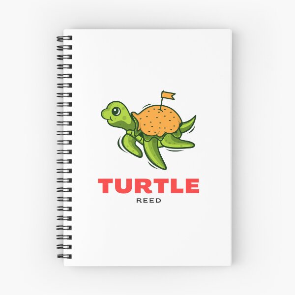 Item preview, colour turtle designed and sold by fatihkeren2154.