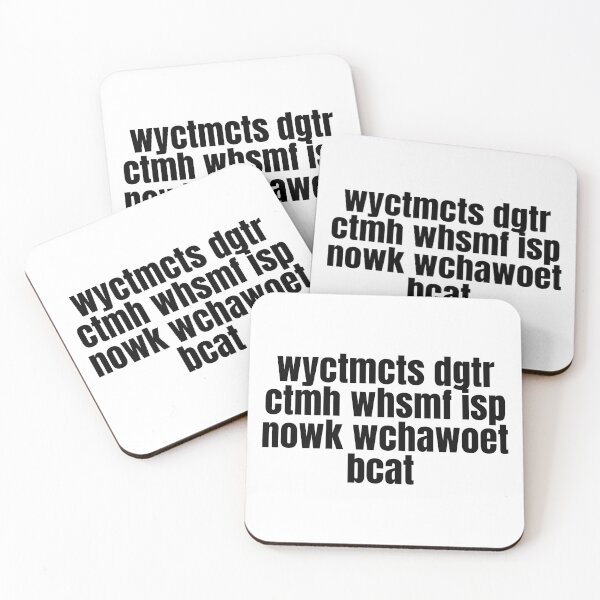 Item preview, Willyoucometomycottagethissummer designed and sold by Lauren Barnette.