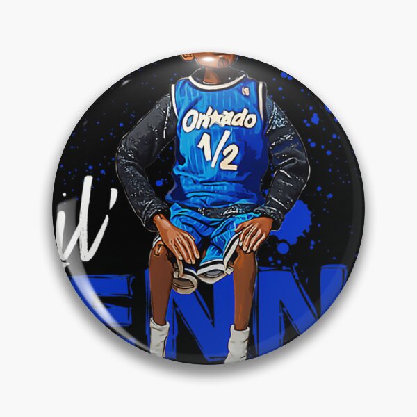 Item preview,  Penny Hardaway Penny Hardaway Penny Hardaway Penny Hardaway designed and sold by Syry005.