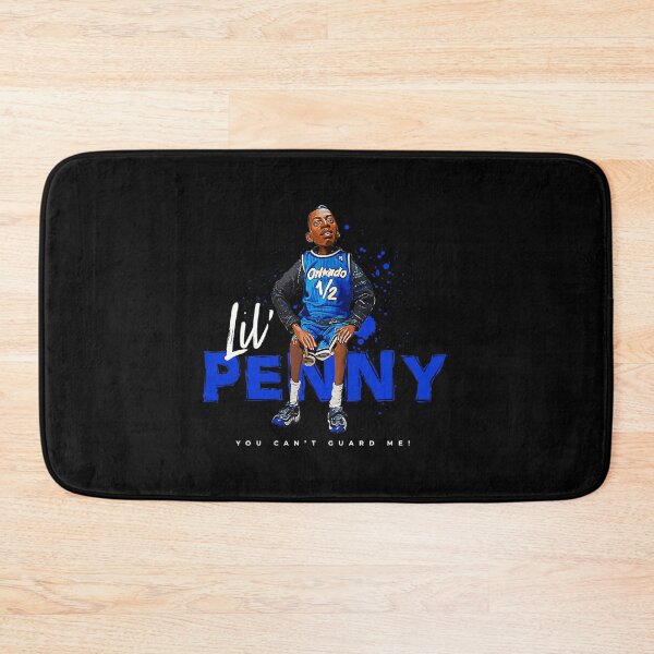 Item preview,  Penny Hardaway Penny Hardaway Penny Hardaway Penny Hardaway designed and sold by Syry005.