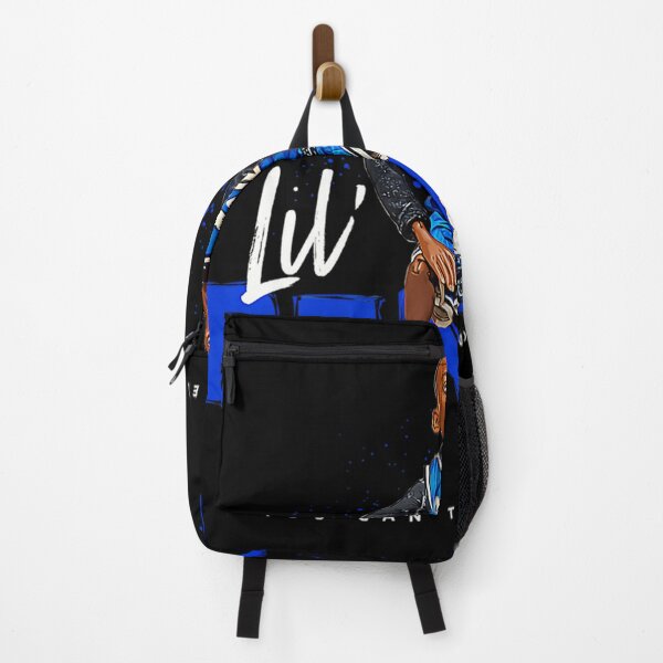 Item preview, Penny Hardaway Penny Hardaway Penny Hardaway Penny Hardaway designed and sold by Syry005.