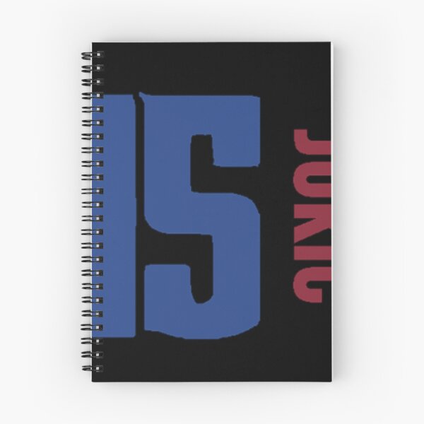 Item preview, Mpj designed and sold by Chehani.