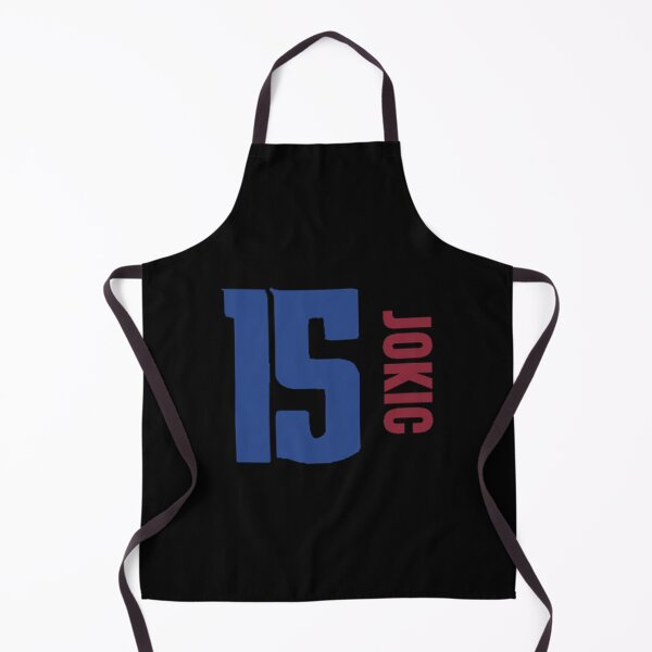 Item preview, Mpj designed and sold by Chehani.
