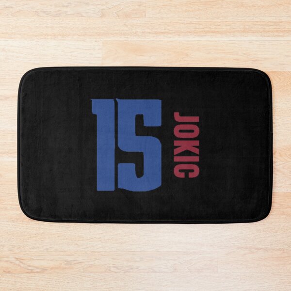 Item preview, Mpj designed and sold by Chehani.