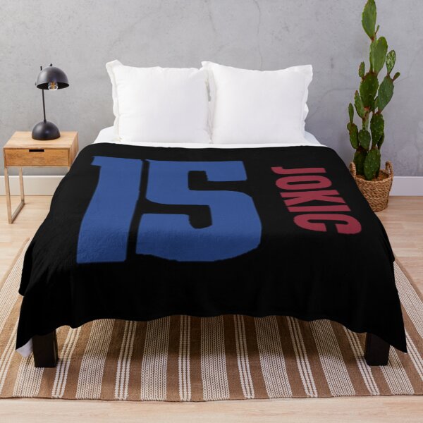 Item preview, Mpj designed and sold by Chehani.