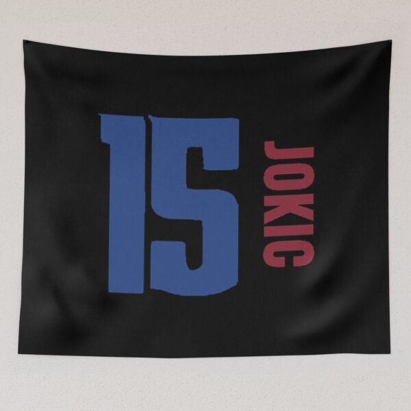 Item preview, Mpj designed and sold by Chehani.