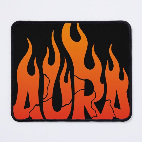 Item preview, Aura designed and sold by carleojpg.