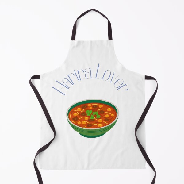 Item preview, Harira lover design designed and sold by LinesAndAtay25.