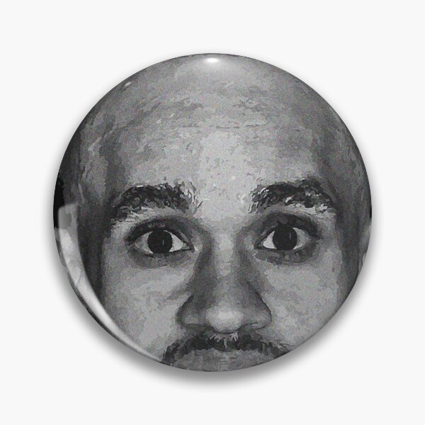 Item preview, Derrick White Funny  designed and sold by CCA-Merch.