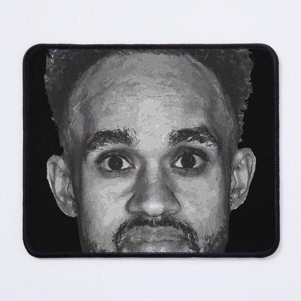Item preview, Derrick White Funny designed and sold by CCA-Merch.