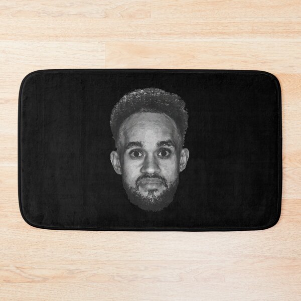 Item preview, Derrick White Funny  designed and sold by CCA-Merch.