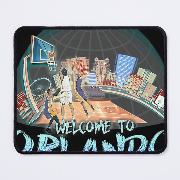 Item preview, Nba Bubble designed and sold by Syry005.