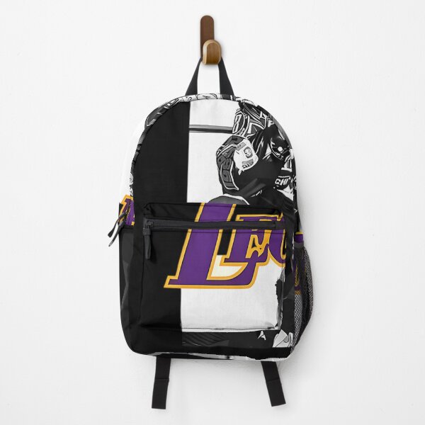 Item preview, Kobe Bryant designed and sold by Chehani.