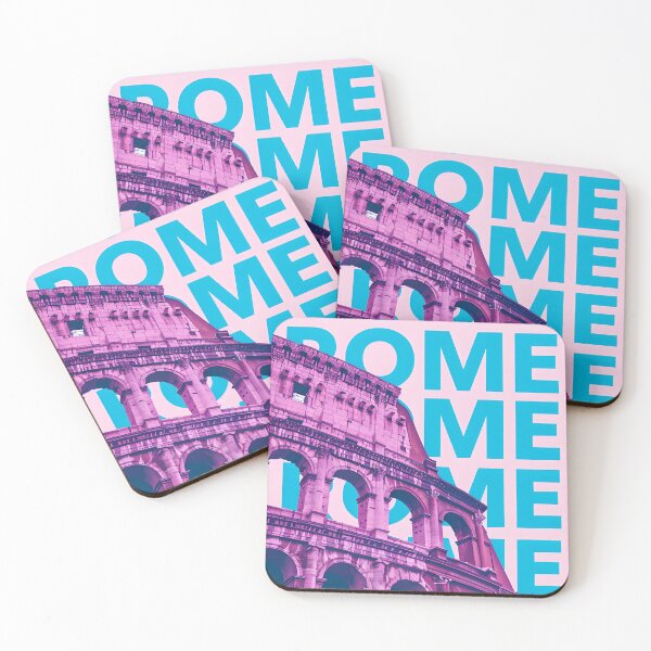 Item preview, Rome designed and sold by AureaVibes.