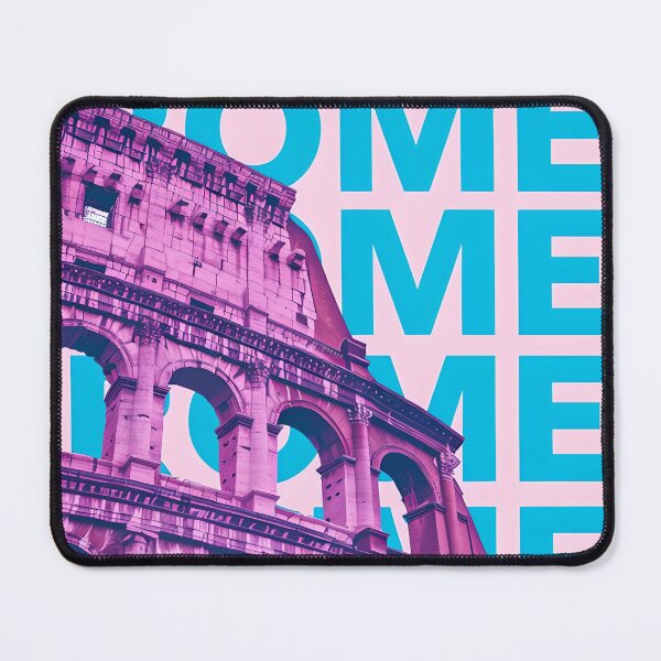 Item preview, Rome designed and sold by AureaVibes.
